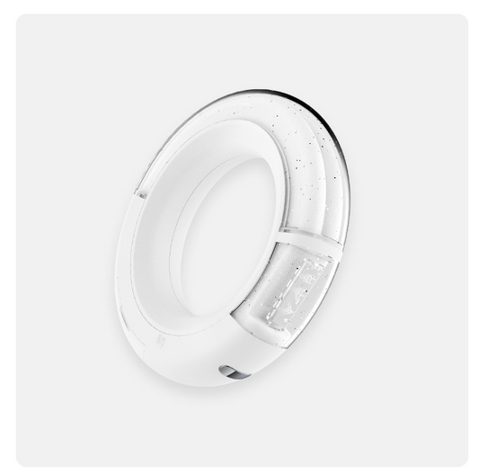 ITZY - OFFICIAL LIGHT RING Ver.2
