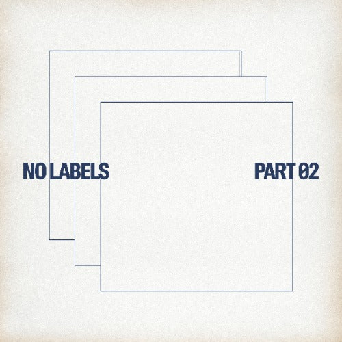 YEONJUN - 2nd Mini Album [NO LABELS: PART 02] (Compact Ver.)