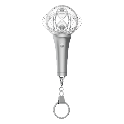 ATEEZ - LIGHTINY KEYRING ver.3