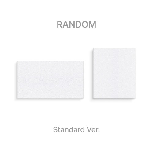 BTS - 5th Full Album [ARIRANG] (Random) (Weverse Gift)