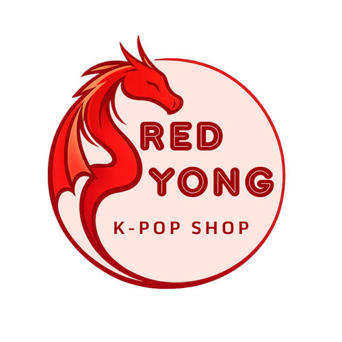 Red Yong