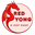 Red Yong logo