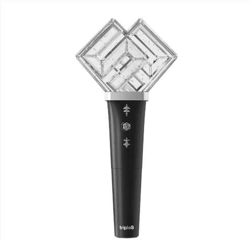 tripleS – Official Light Stick