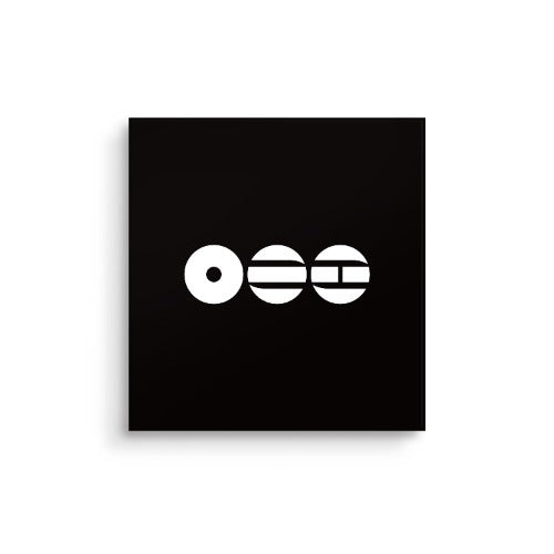 BTS - 5th Full Album [ARIRANG] (T-shirt CD Box Set)