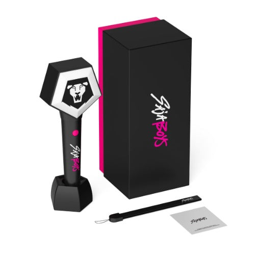 KPOP DEMON HUNTERS – SAJA BOYS Official Lightstick