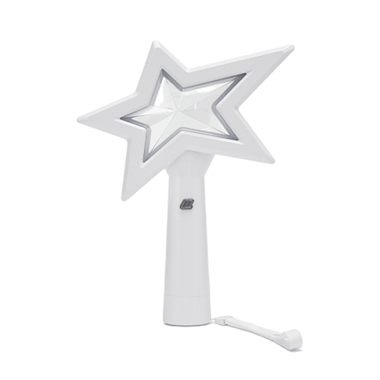 LISA – Official Lightstick (K-pop Official Merch)